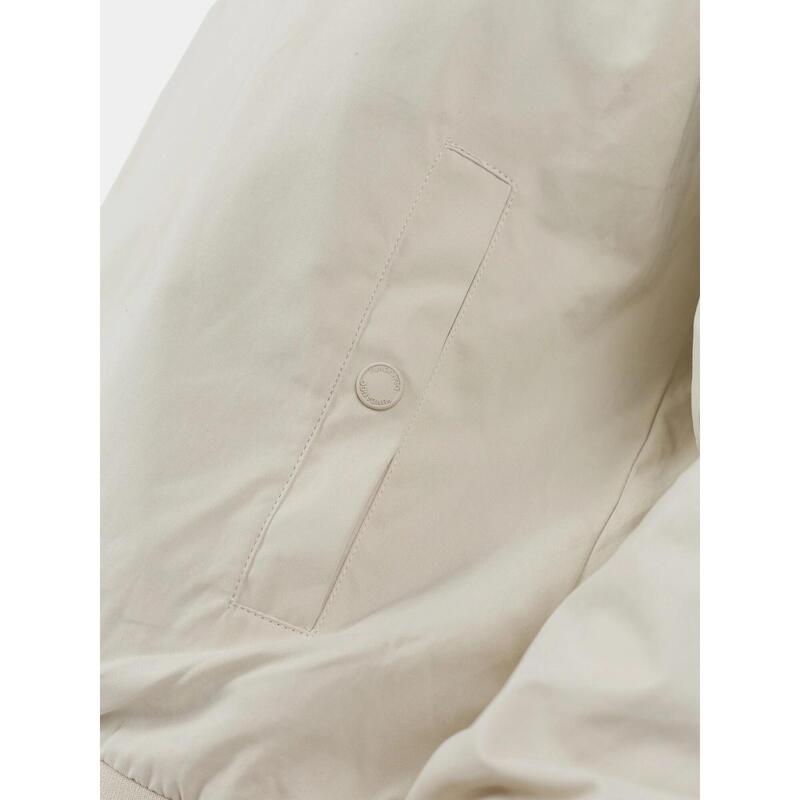 Jacheta de primavara Harrington Casual Jacket barbati