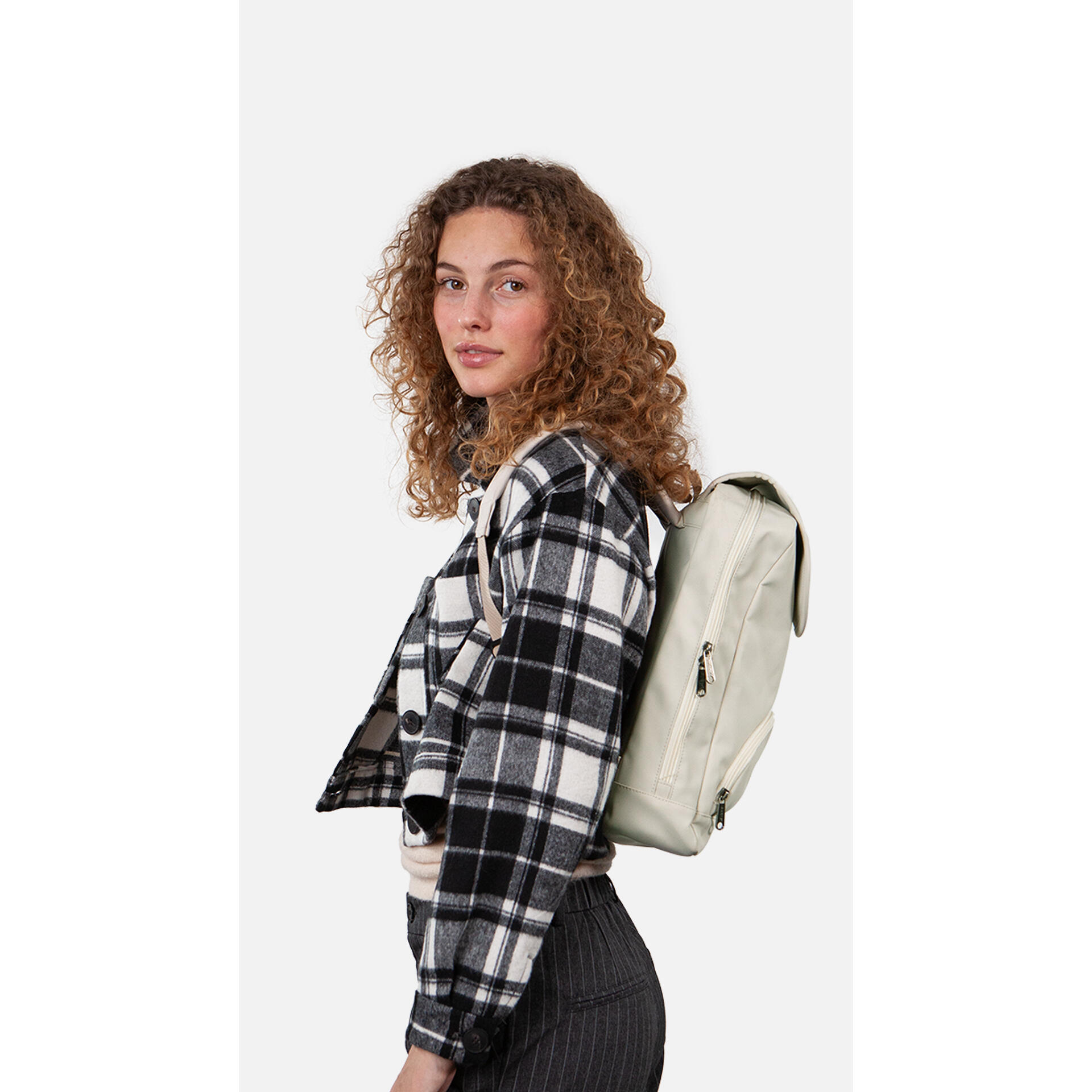 Sac à dos Barts Tatumm 3/3