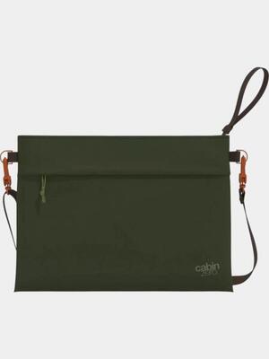 Borsa A Tracolla Classic Sacoche