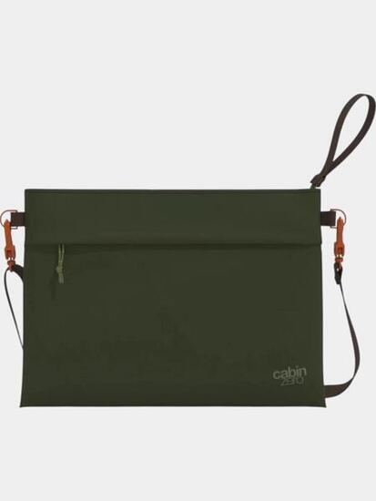 Borsa A Tracolla Classic Sacoche