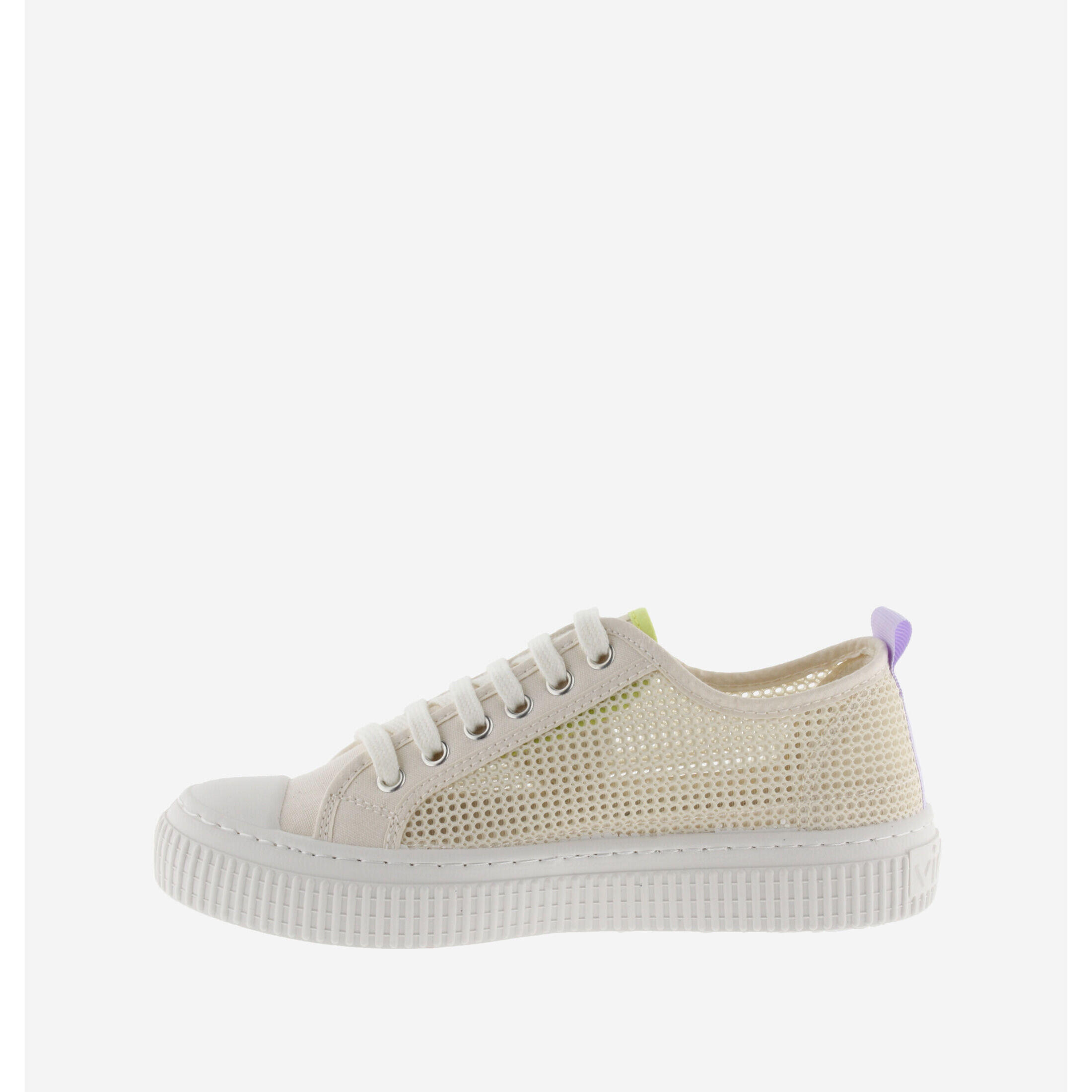 Baskets femme Victoria Re-Edition 3/7