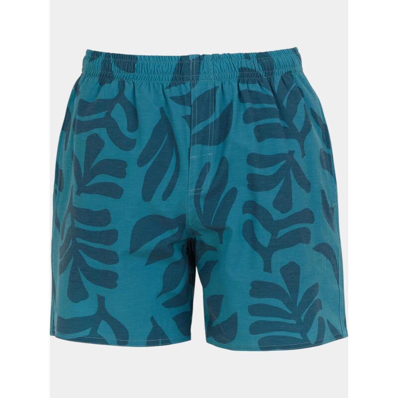 Boardshort Bono Print Boardshorts barbati