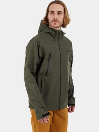 Imperméable homme Piorini II