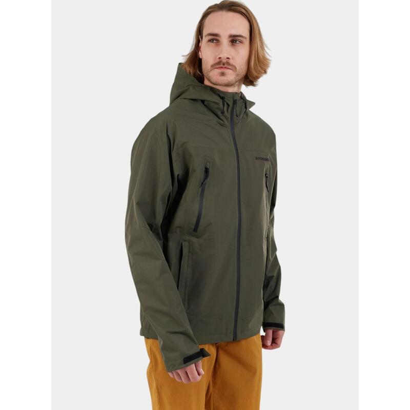 a8db4dec-328e-4648-8ed0-fefbcf570be1_c196