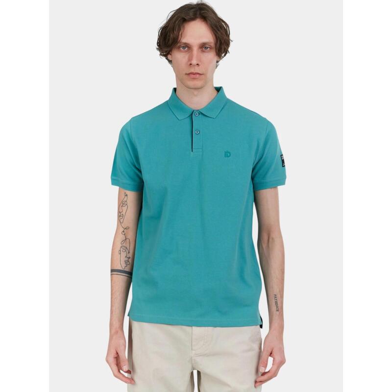 698743dd-f481-498b-aeb6-7c59f8f90d4a_c9c1