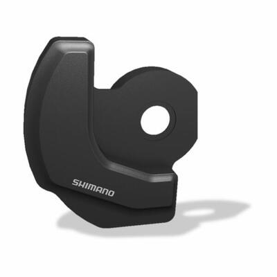 Motoreinheit (di2 spec.) 5-Gang mu-ur510 Shimano