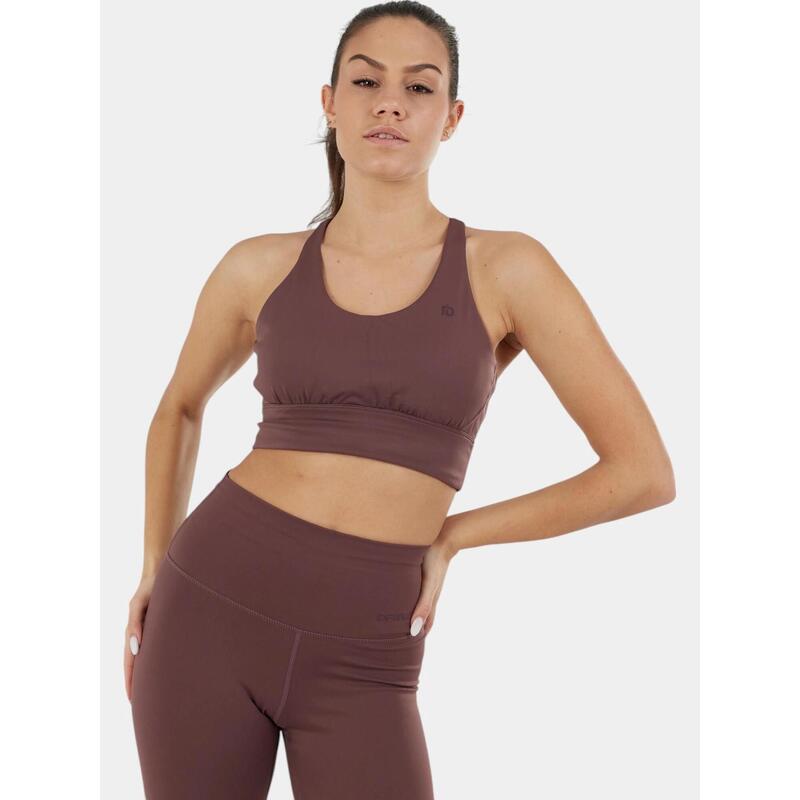 Sutien pentru sport Vexx Sport Bra femei