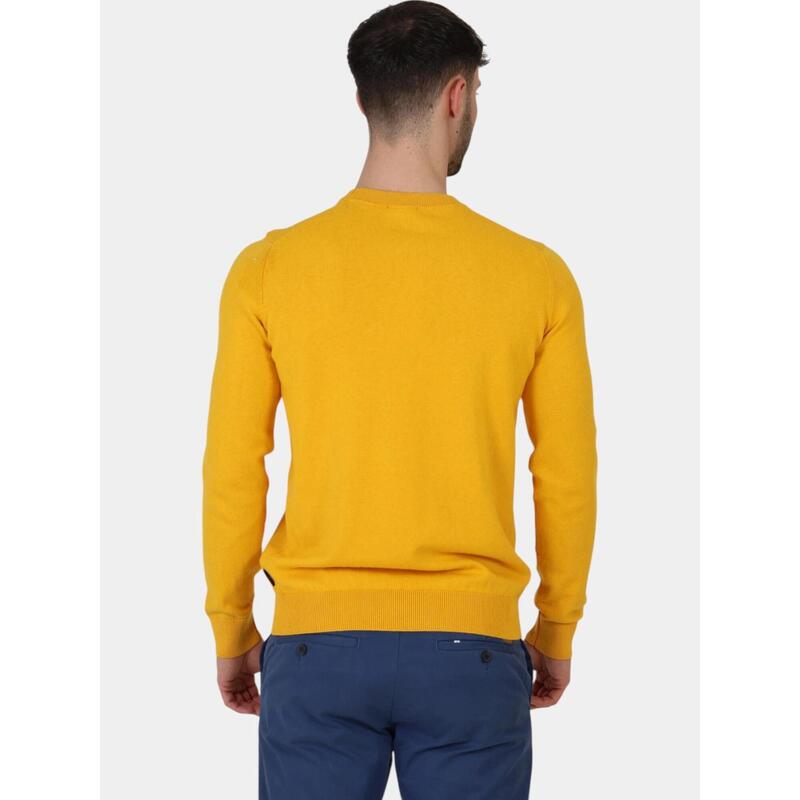Cardigan Malykron barbati