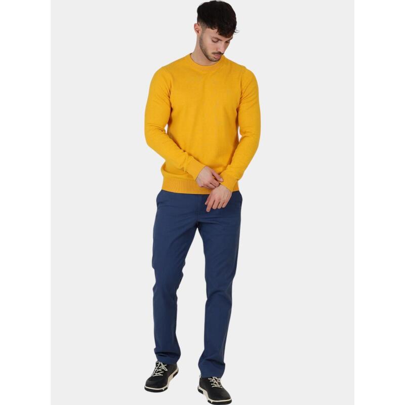 Cardigan Malykron barbati
