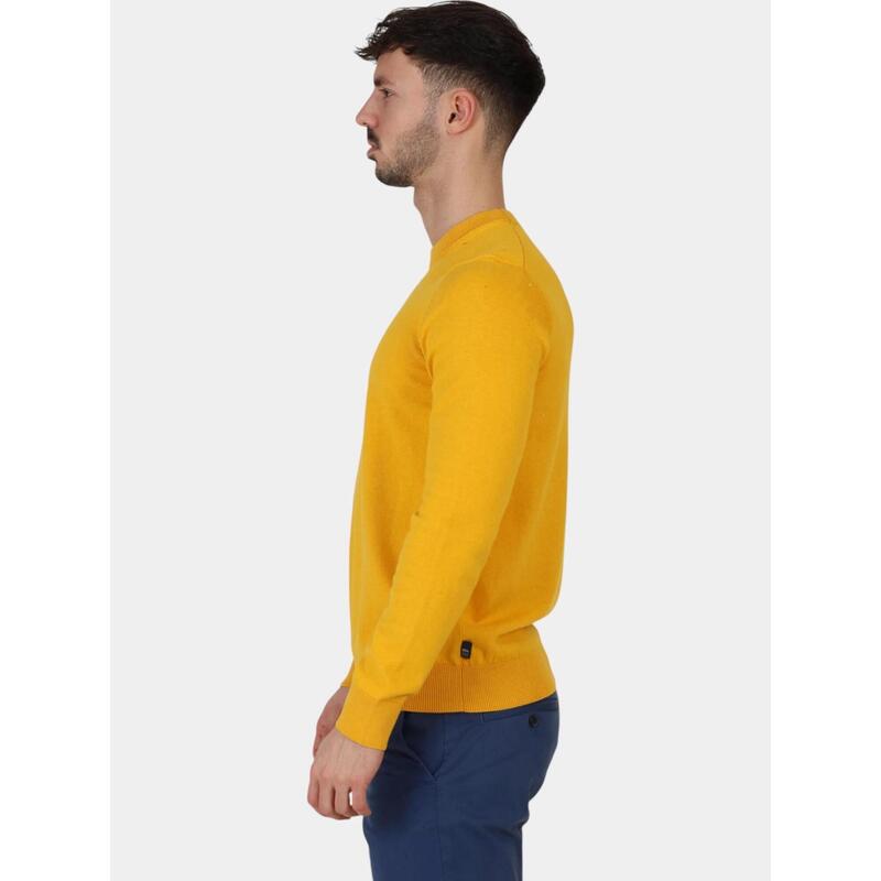 Cardigan Malykron barbati