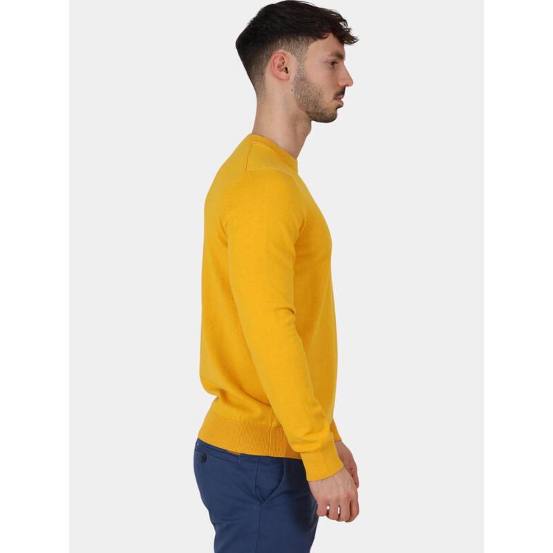 Cardigan Malykron barbati
