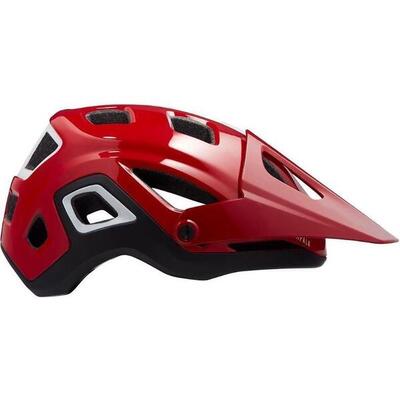 Fietshelm lazer impala mips ce