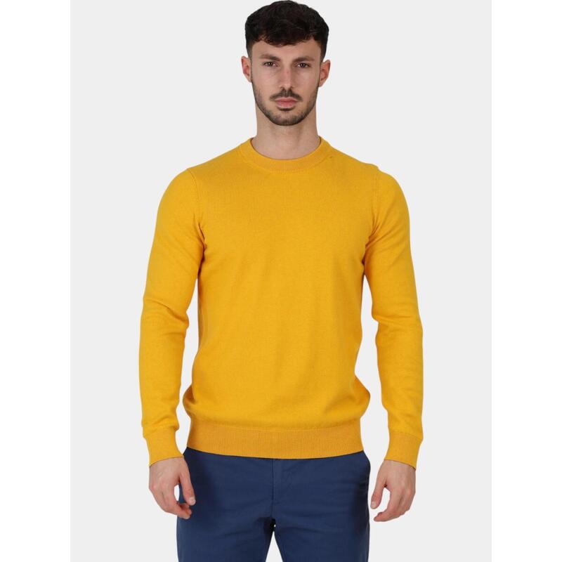 bfff823d-bc16-467f-8fae-bf6e5fc9ccac_c22