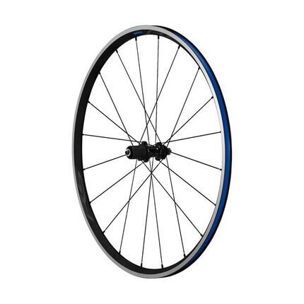 Velgrem wiel Shimano WH-RS300