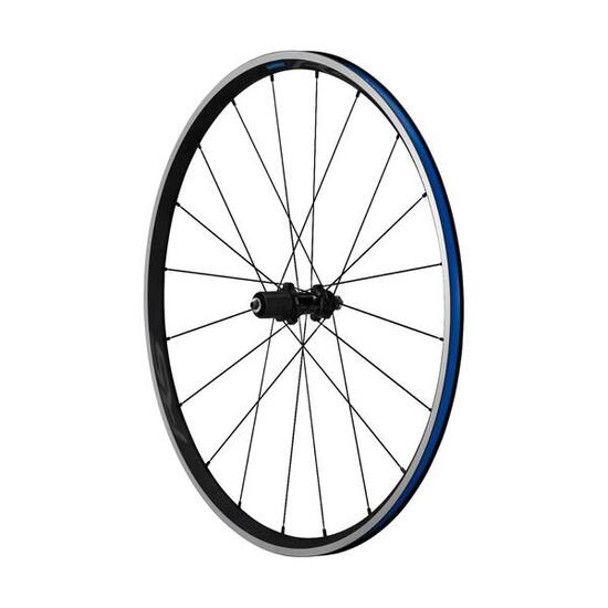 Velgrem wiel Shimano WH-RS300