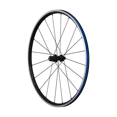 Velgrem wiel shimano wh-rs300
