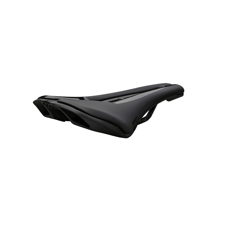 Teljesítmény nyereg Shimano Pro Stealth