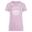Tricou femei Imperial Riding Glow