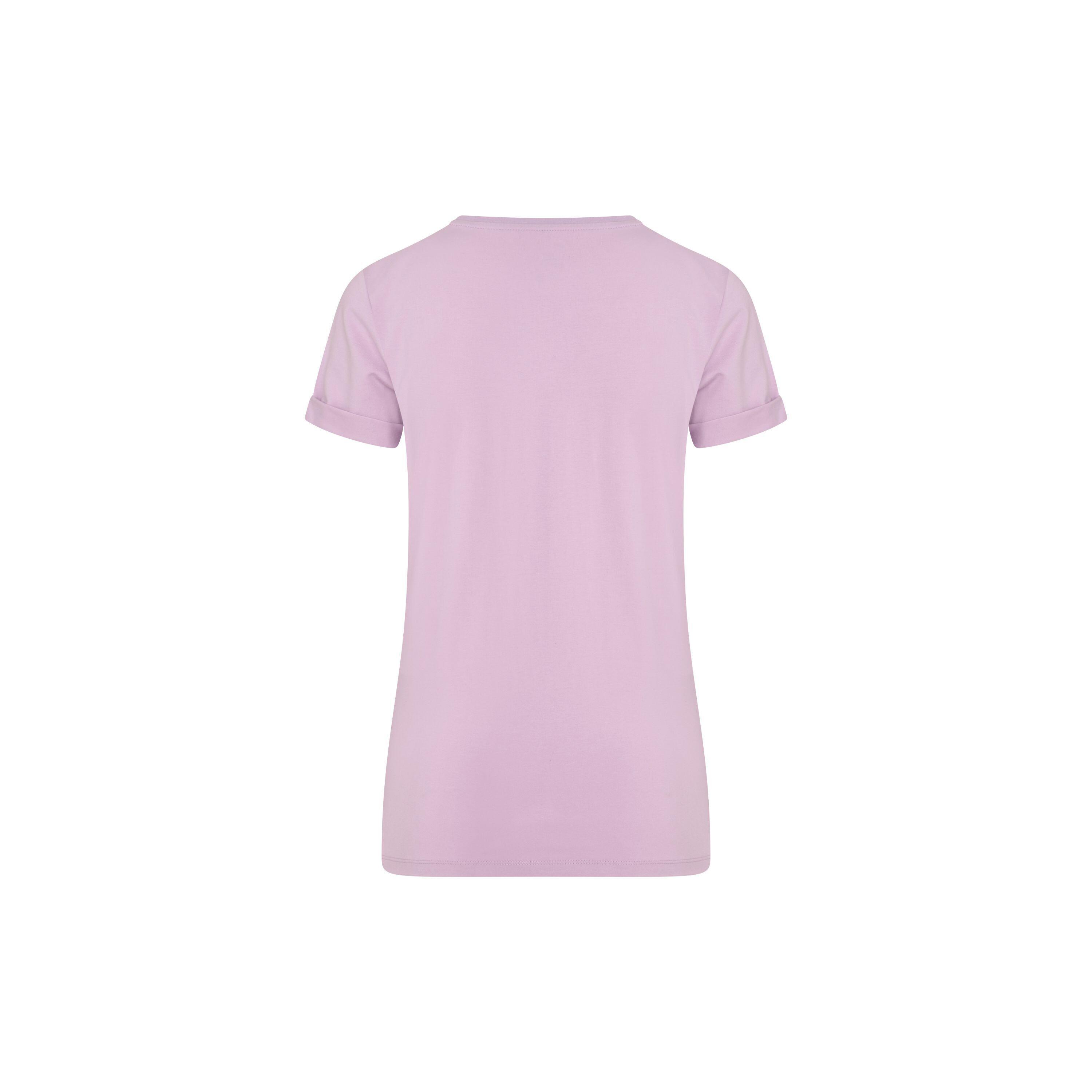 T-shirt da donna Imperial Riding Glow 2/2
