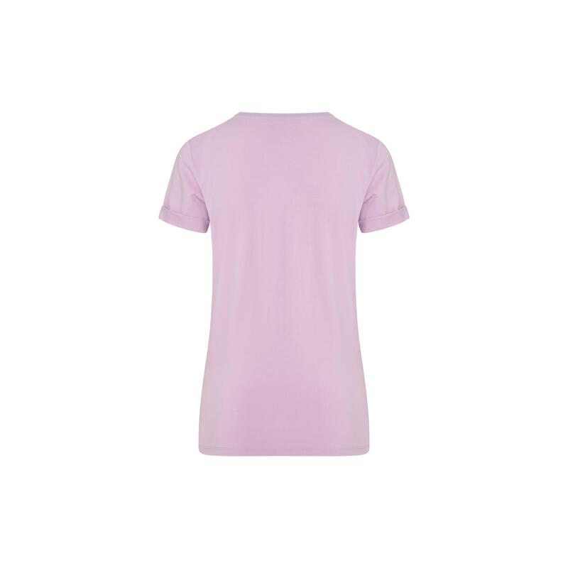Tricou femei Imperial Riding Glow