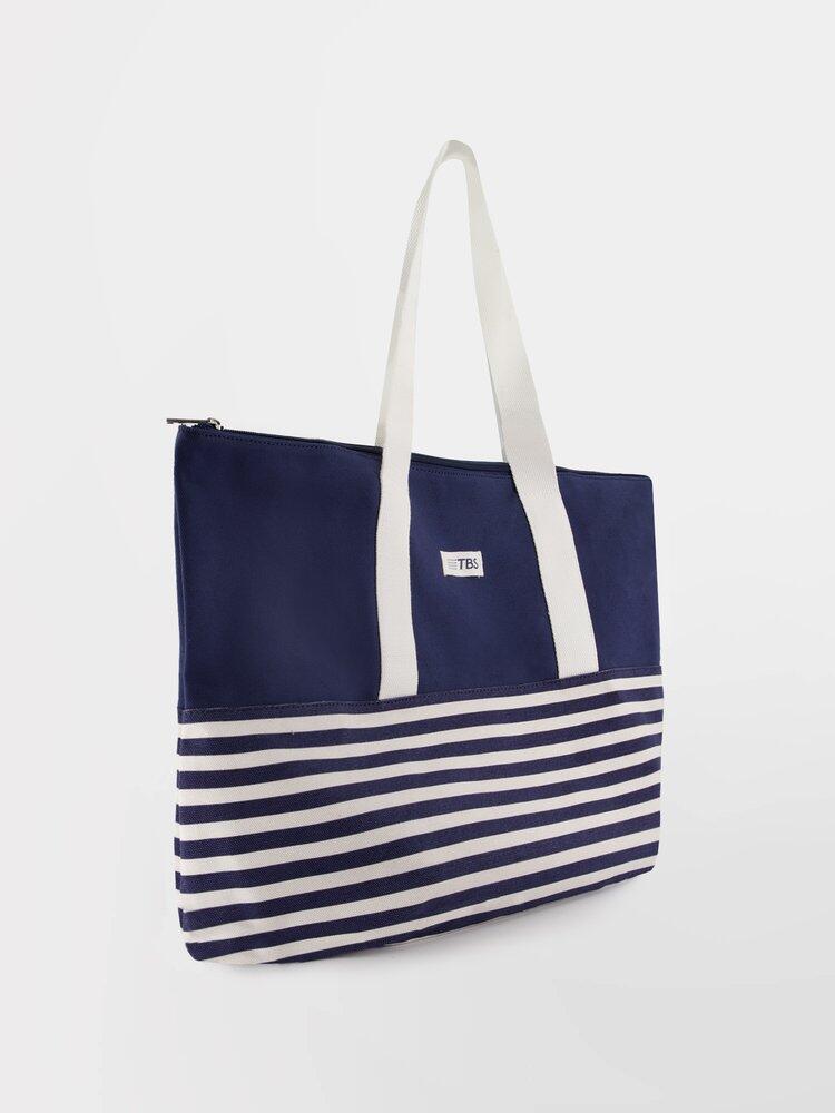 Shopper Donna Charlize 3/4