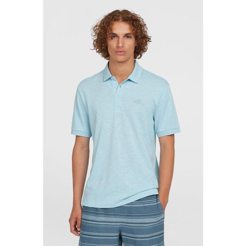 faf9ef7b-3d07-4d6c-952e-e03629548459_c6