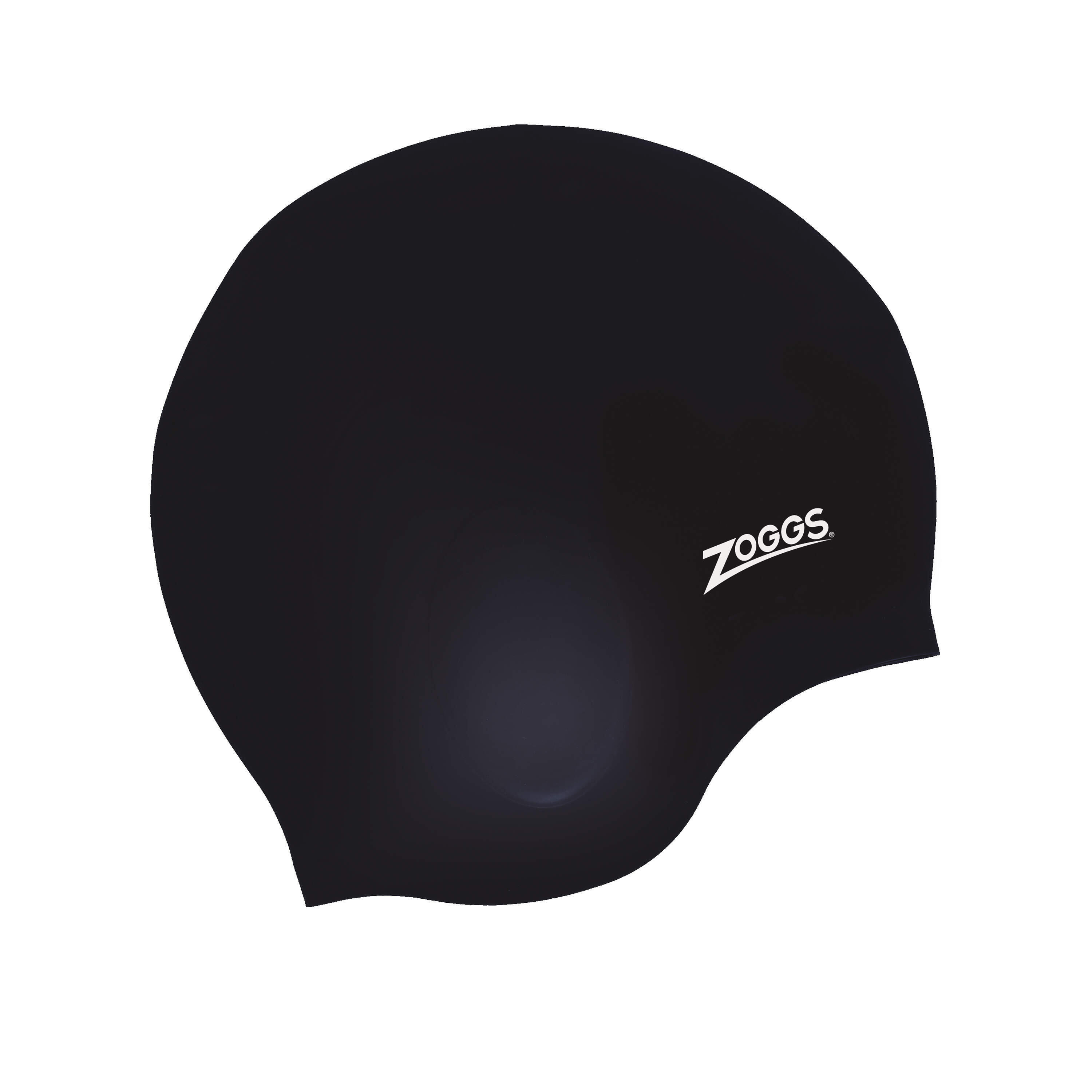 ZOGGS picture