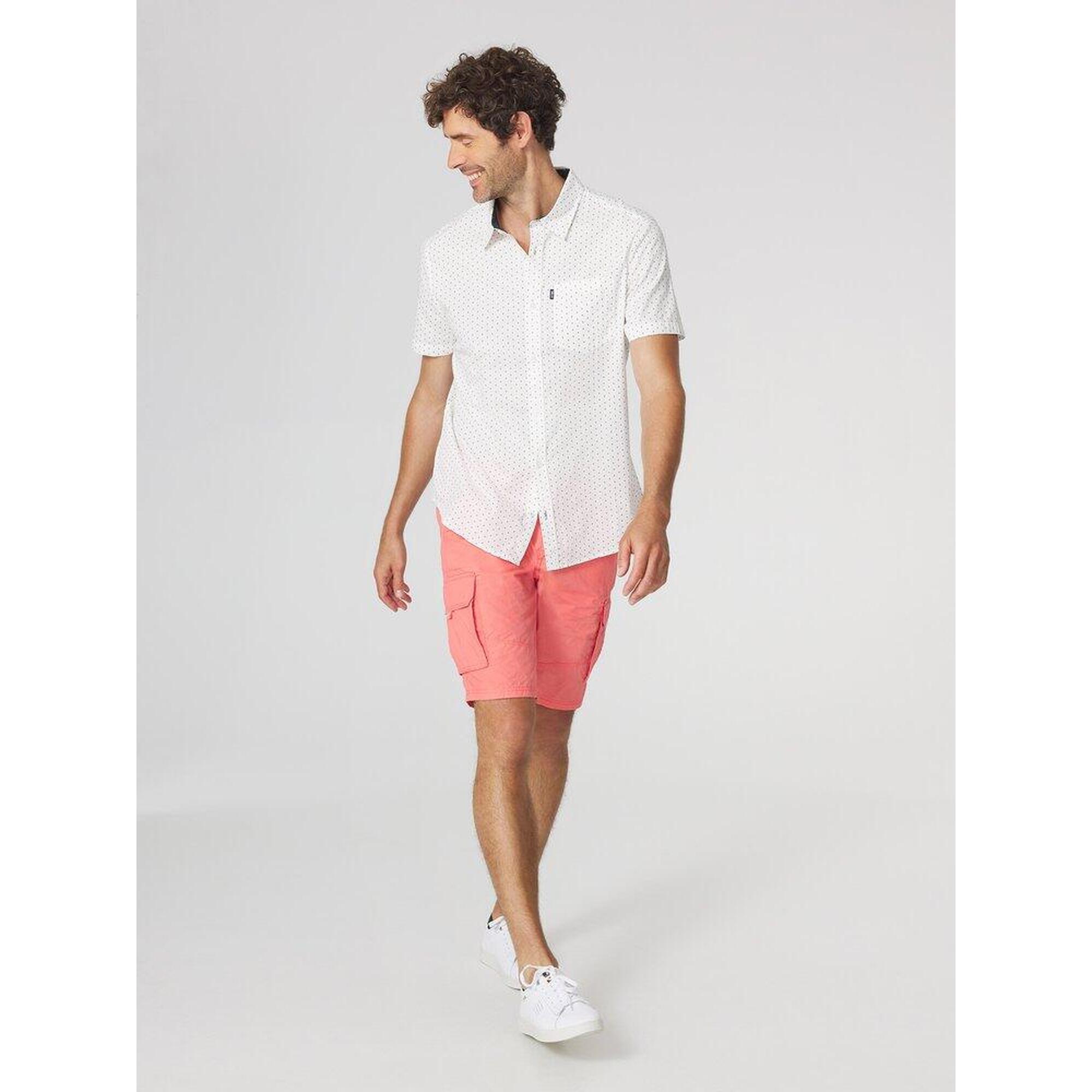 5e09f544-a36c-4533-9f9b-f68ed36e005b_c4