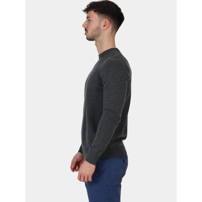 Cardigan Malykron barbati