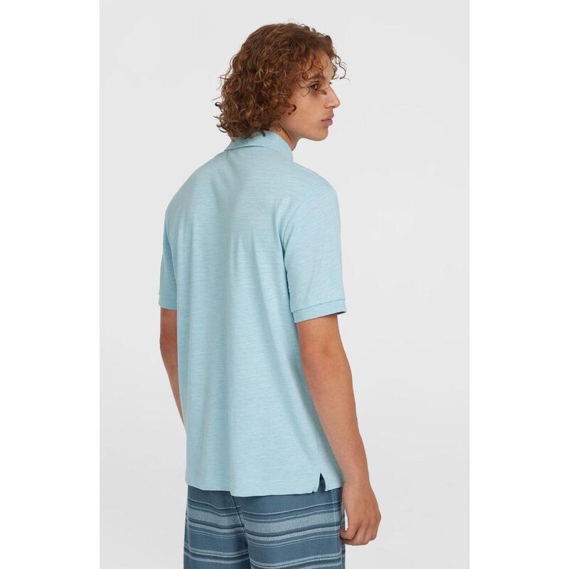 Tricou cu guler O'Neill Small Logo Polo barbati