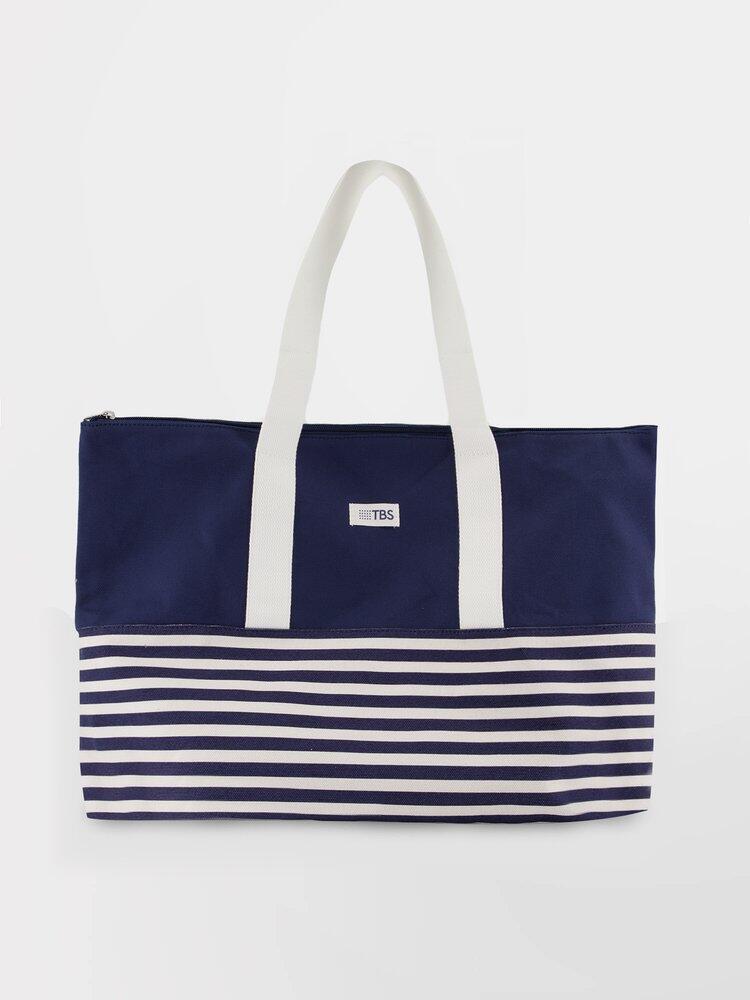 Shopper Donna Charlize 2/4