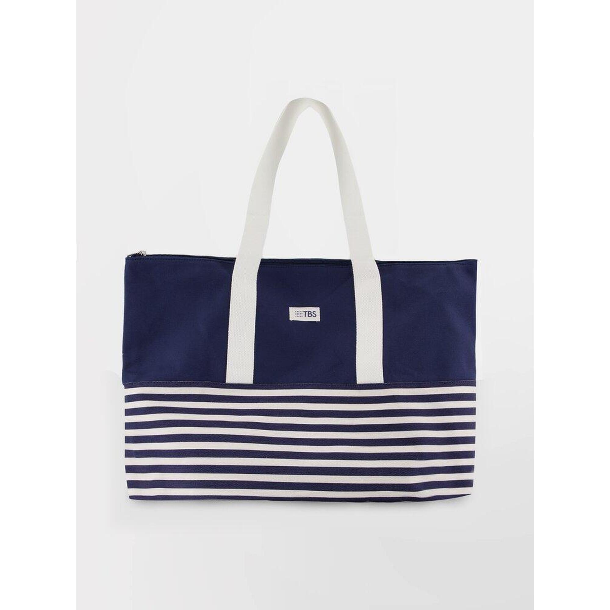 Geanta shopper Charlize femei