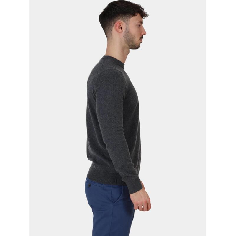 Cardigan Malykron barbati