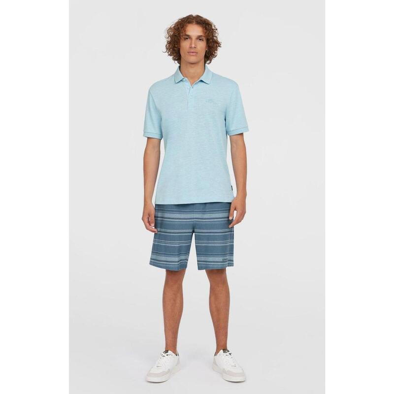 Tricou cu guler O'Neill Small Logo Polo barbati