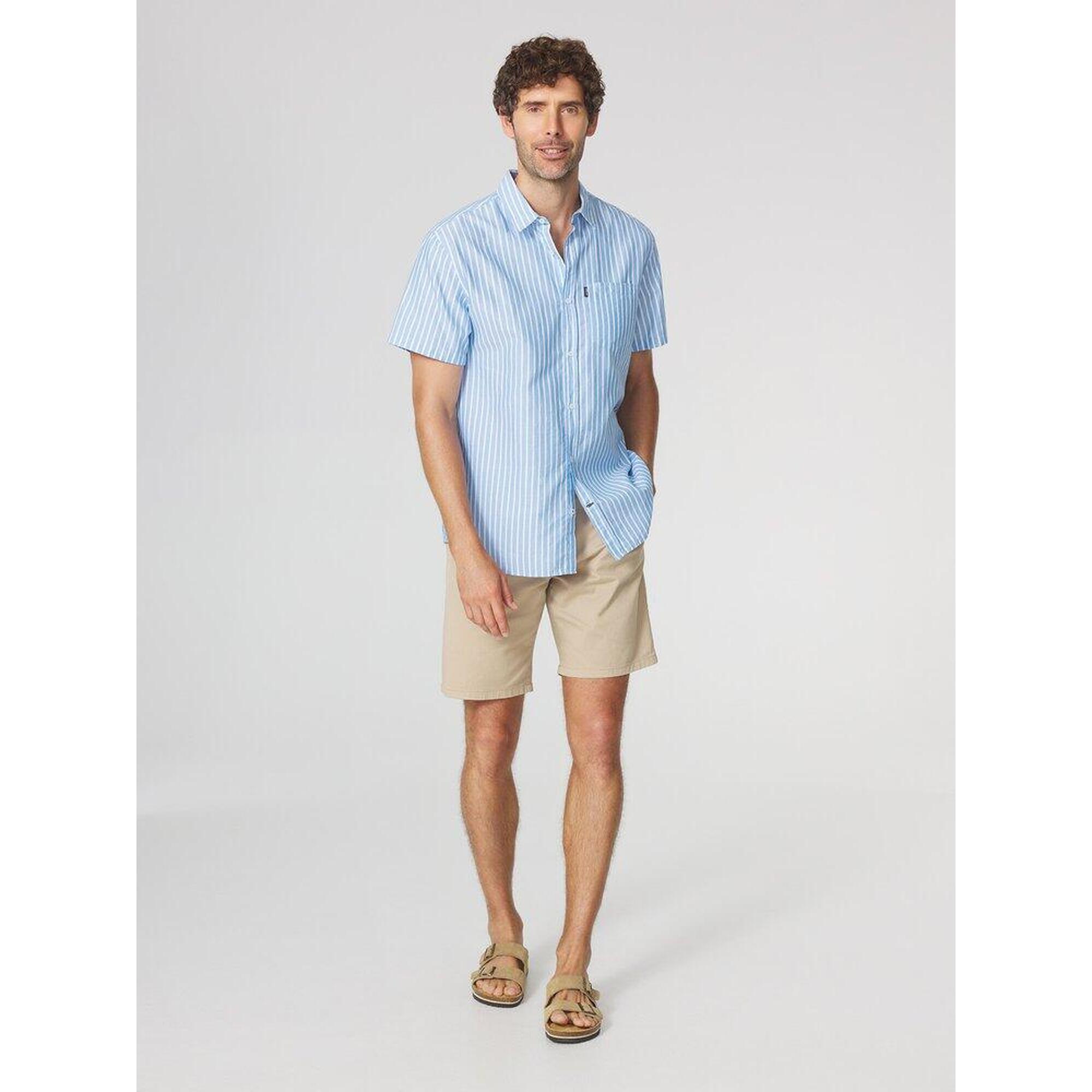 e2c6df1b-2b50-411a-96ab-a4778f57d59b_c5