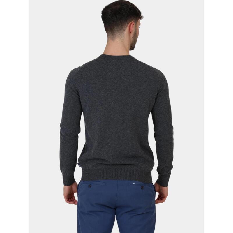 Cardigan Malykron barbati