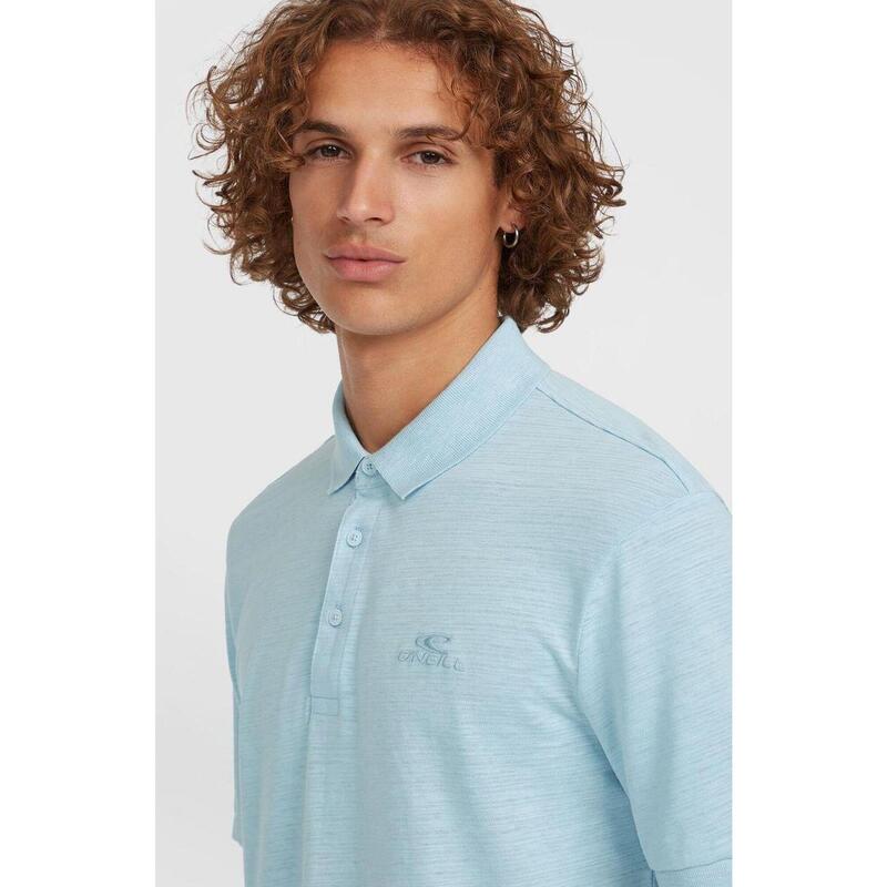 Tricou cu guler O'Neill Small Logo Polo barbati
