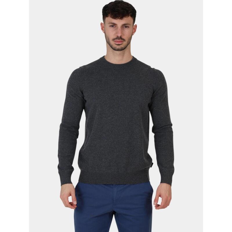 bfff823d-bc16-467f-8fae-bf6e5fc9ccac_c251