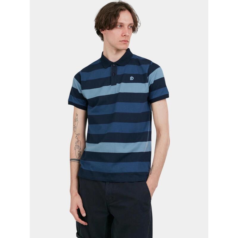 28db21e7-505e-42af-a7b4-068e9b3b9560_c90