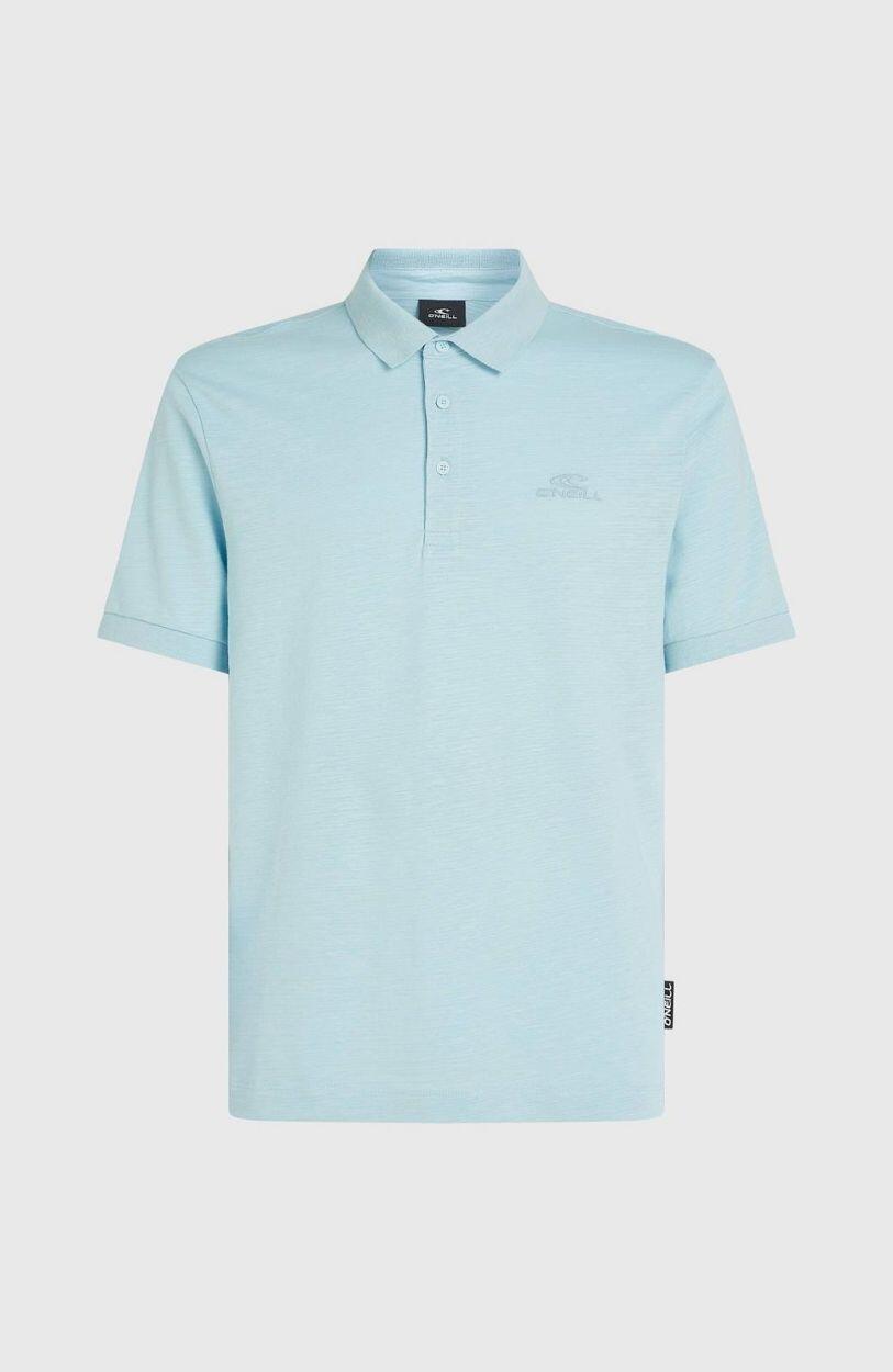 Koszulka polo męska O'Neill Small Logo 5/7