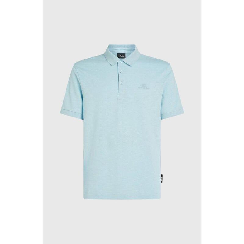 Tricou cu guler O'Neill Small Logo Polo barbati