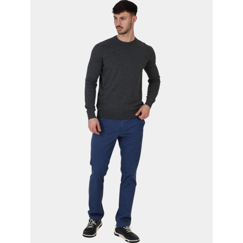Cardigan Malykron barbati