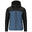 Softshell jas Ryder