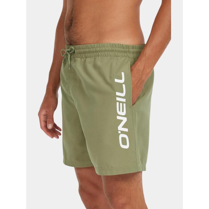Sort de plaja Cali 16'' Swimshorts barbati