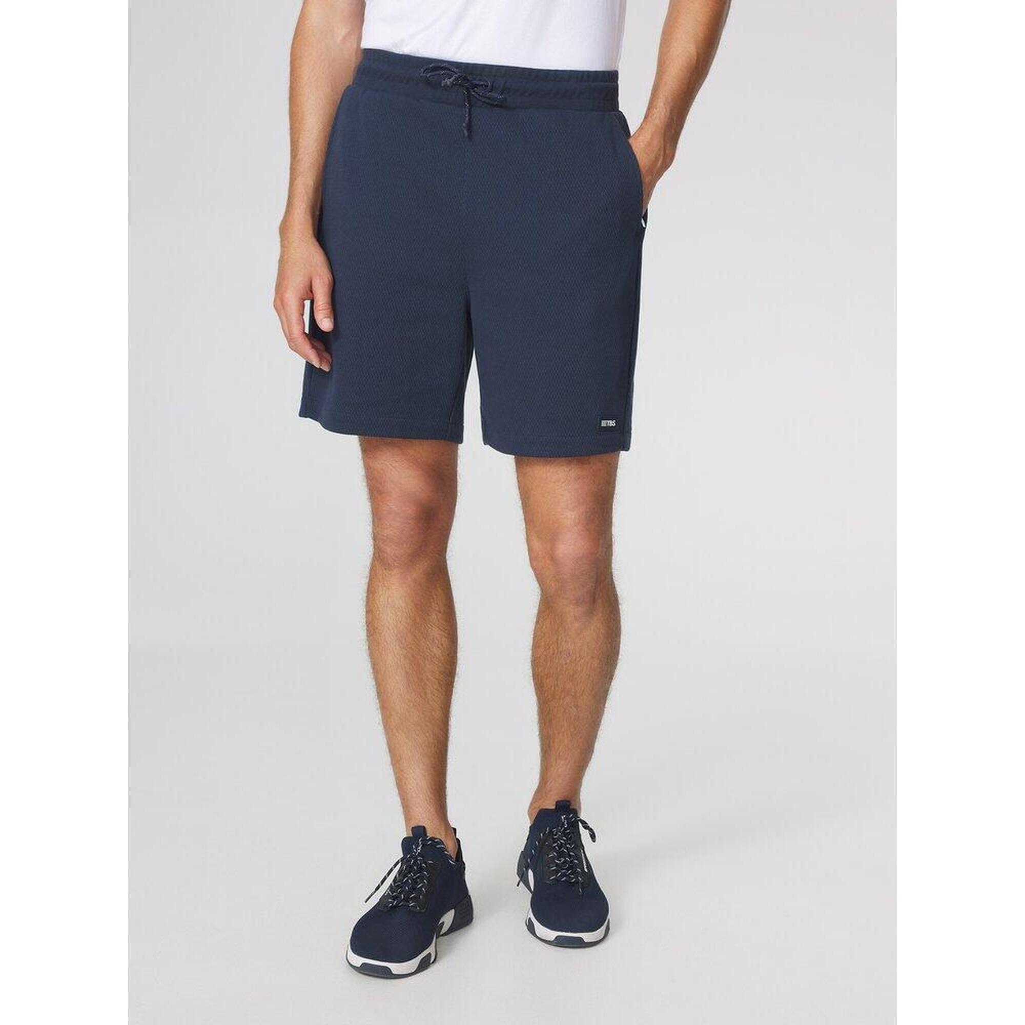 50015158-7494-4727-bbe5-4de5129744d6_c195