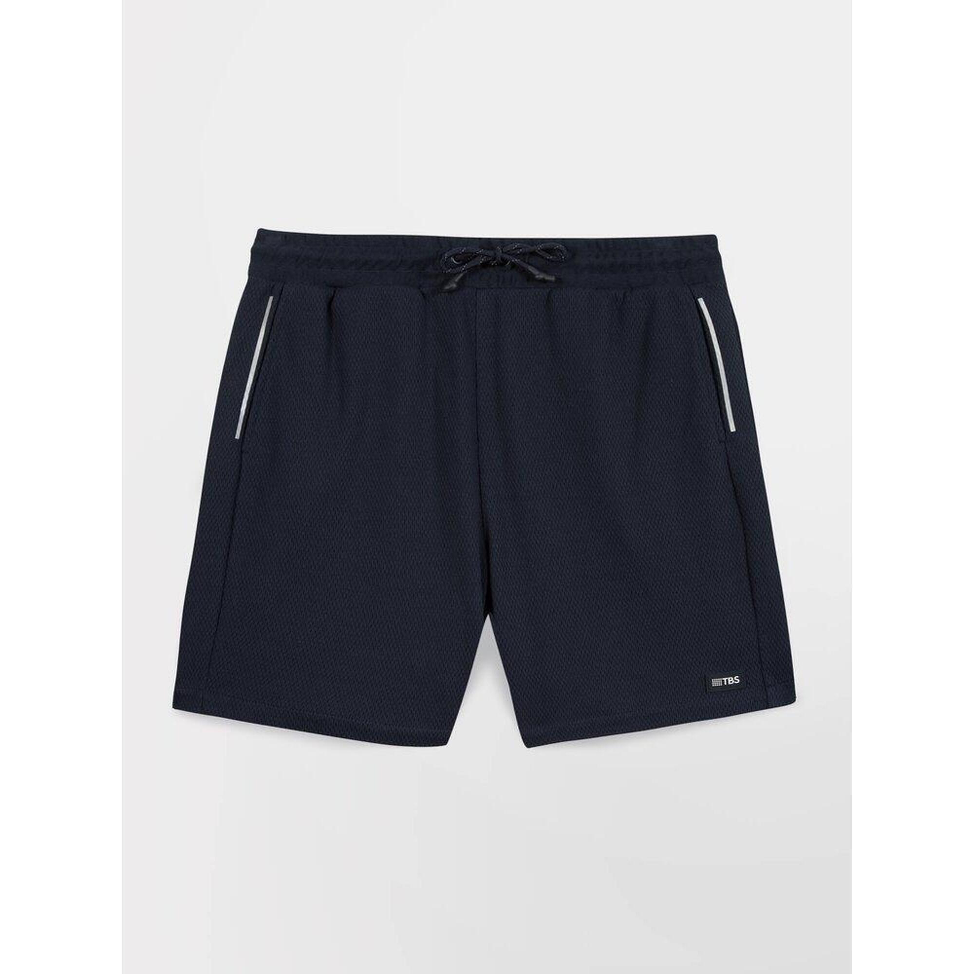 Pantaloni scurti de trening Woodyber barbati