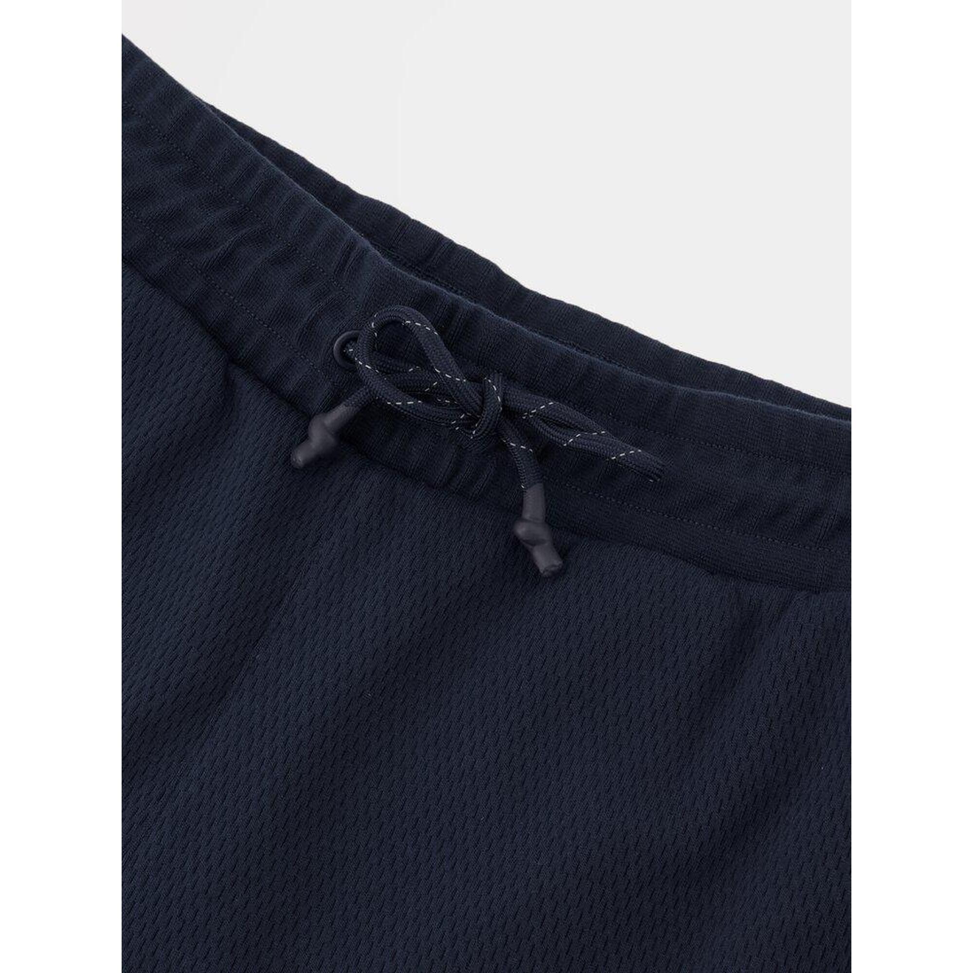 Pantaloni scurti de trening Woodyber barbati