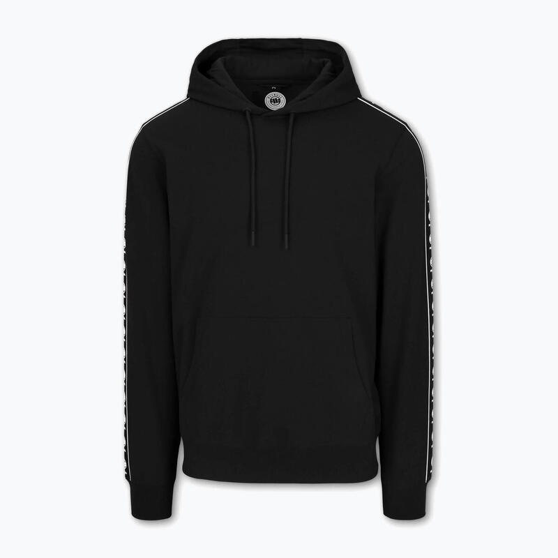 Bluza męska Pitbull Tape Nugget Hooded Sweatshirt