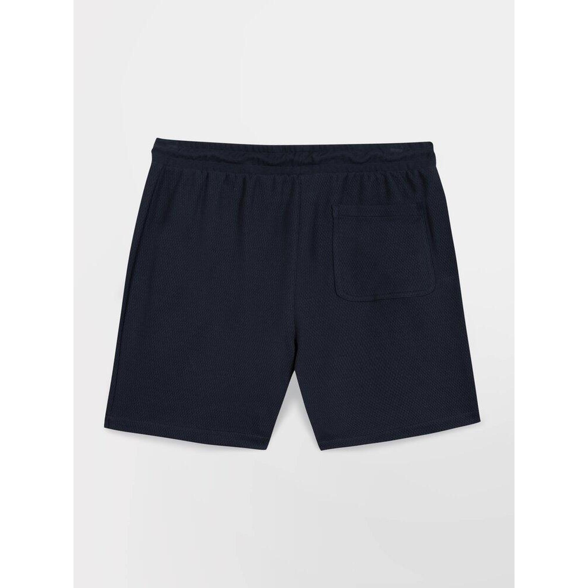 Pantaloni scurti de trening Woodyber barbati