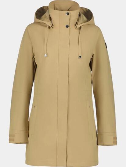 Übergangsjacke Damen Erikkala